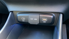 Hyundai i20 1.0T GDi Premium 5dr Petrol Hatchback